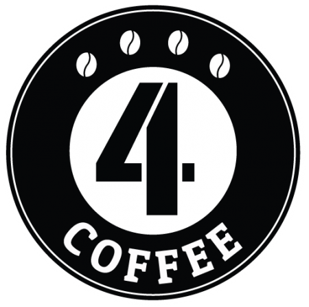 4coffee | מכונות קפה - קפה - שיווק והפצת קפה